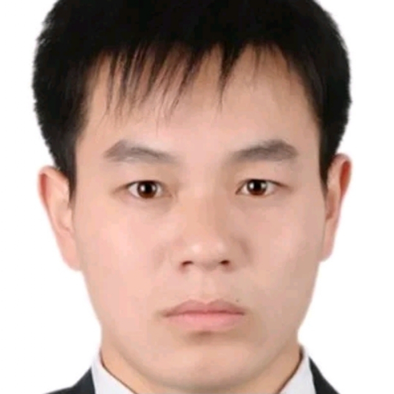 qiming的第一张照片--滨州蓝颜知己交友网