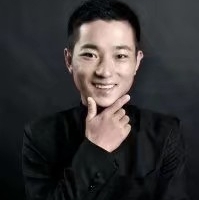 为你等候的第三张照片--滨州蓝颜知己交友网