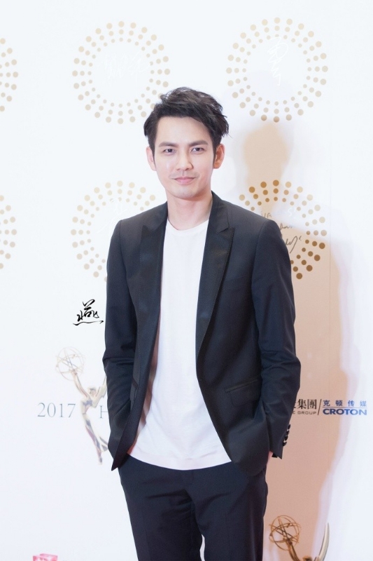 1+2+3的第一张照片--滨州蓝颜知己交友网