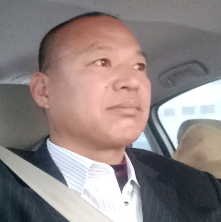 無心的第一张照片--滨州蓝颜知己交友网