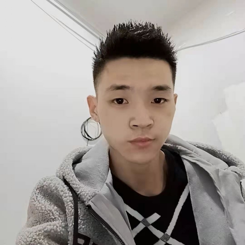 wangzongyong的第二张照片--滨州蓝颜知己交友网