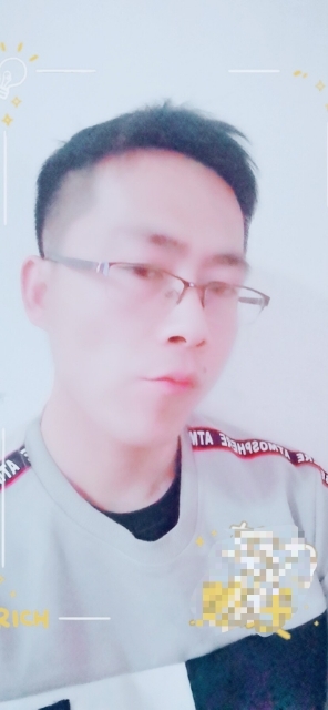 阿波罗的第一张照片--滨州蓝颜知己交友网