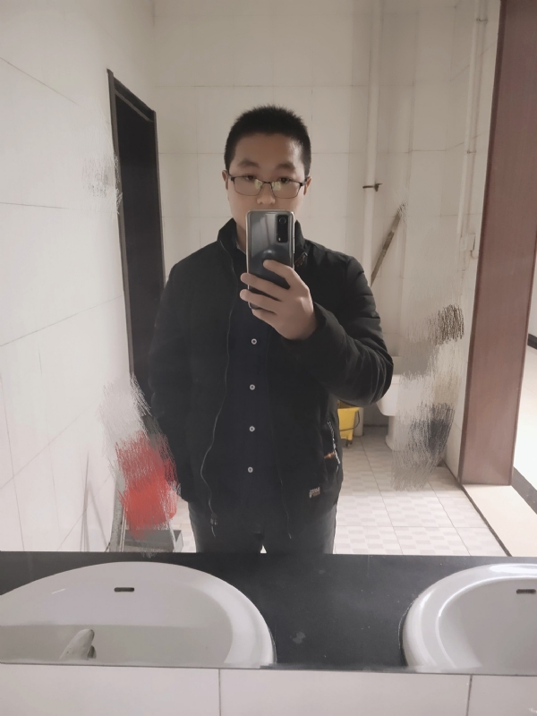 期待卿至的第三张照片--滨州蓝颜知己交友网