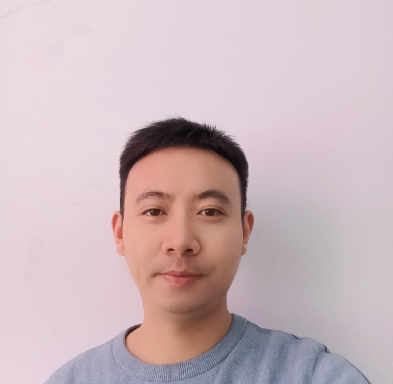 似水流年的第一张照片--滨州蓝颜知己交友网