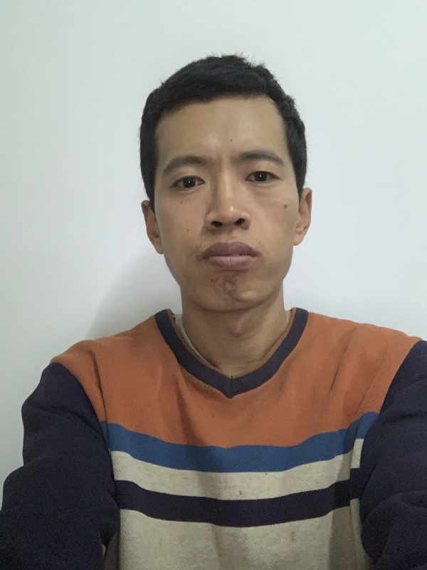 余生有你不孤单的第三张照片--滨州蓝颜知己交友网