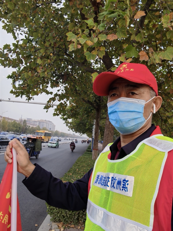 xm2203的第一张照片--滨州蓝颜知己交友网