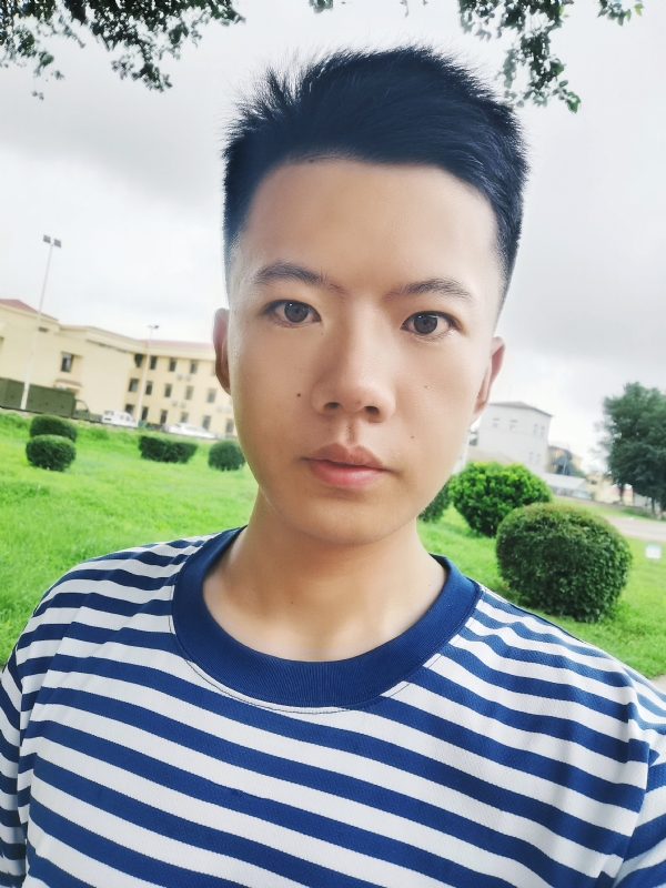 大帥的第一张照片--滨州蓝颜知己交友网