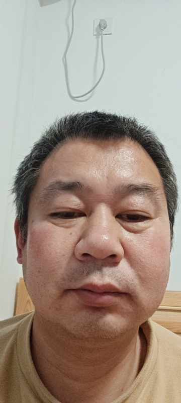 龙万的第一张照片--滨州蓝颜知己交友网