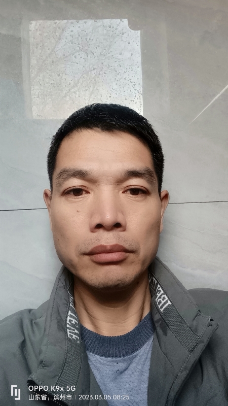 农村征婚的第二张照片--滨州蓝颜知己交友网