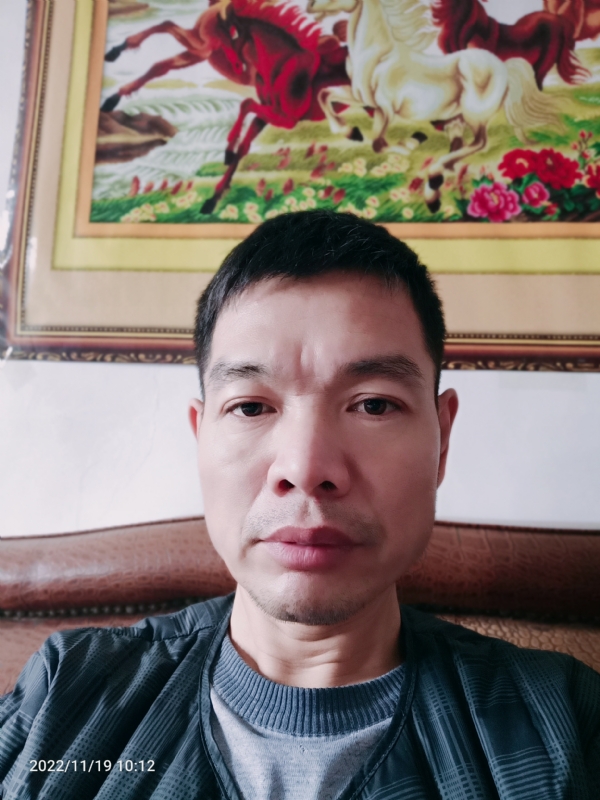 农村征婚的第四张照片--滨州蓝颜知己交友网